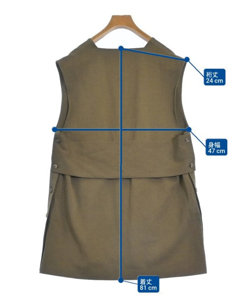 led.tokyo ชุดเดรส