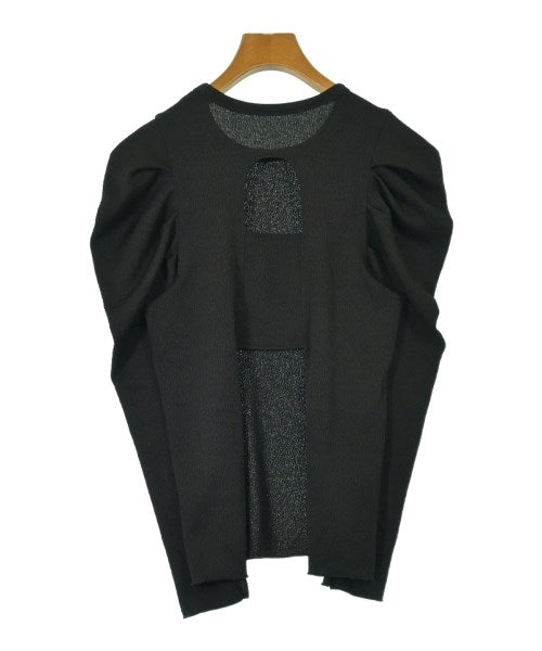 led.tokyo เสื้อยืด/เสื้อท็อปส์