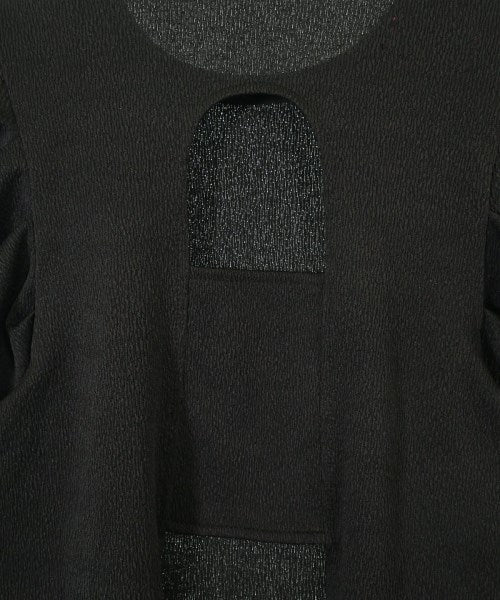 led.tokyo เสื้อยืด/เสื้อท็อปส์