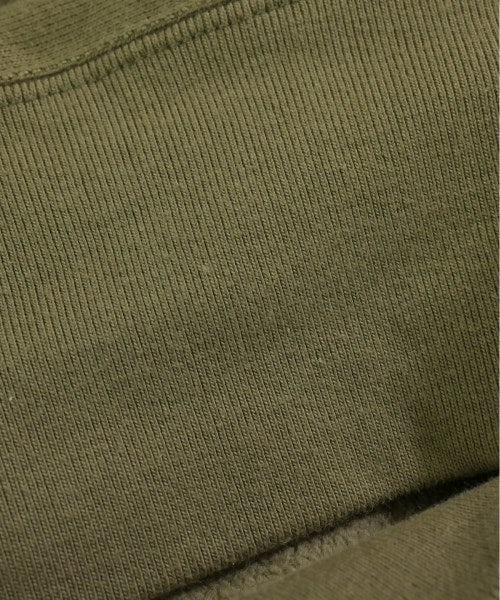 LEXINGTON CLUB เสื้อสเวตเตอร์