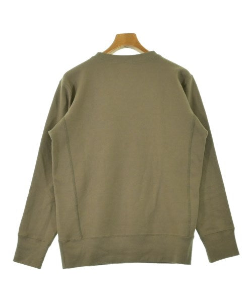 LEXINGTON CLUB เสื้อสเวตเตอร์