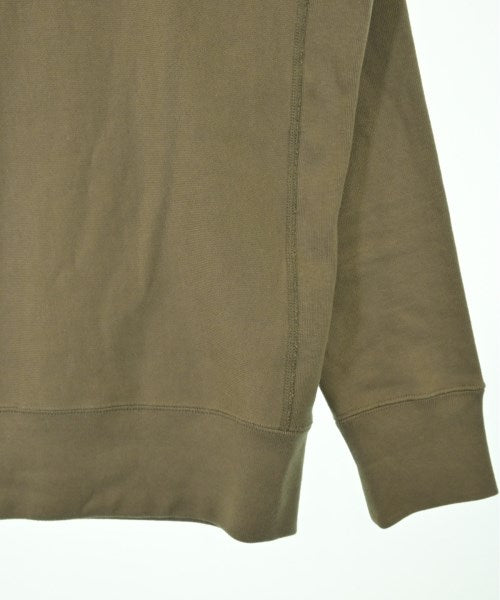 LEXINGTON CLUB เสื้อสเวตเตอร์