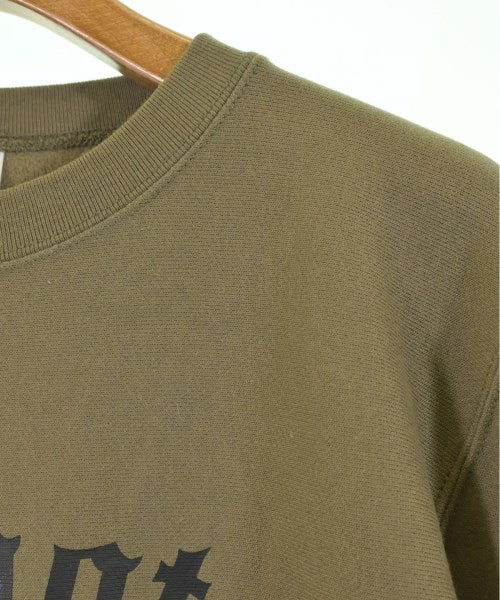LEXINGTON CLUB เสื้อสเวตเตอร์