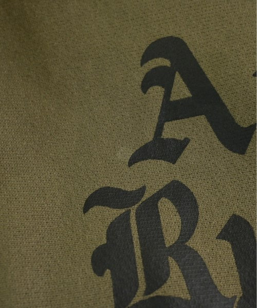 LEXINGTON CLUB เสื้อสเวตเตอร์