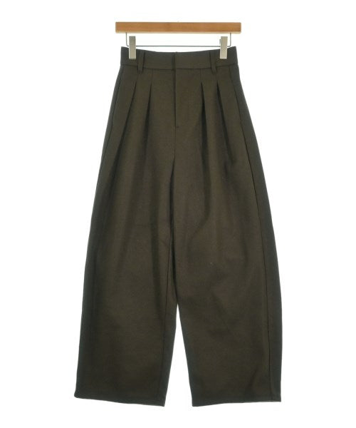 Lian กางเกงขายาว