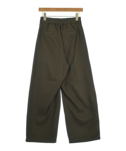 Lian กางเกงขายาว