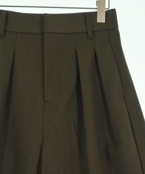 Lian กางเกงขายาว