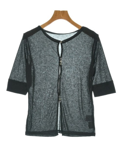 Lian เสื้อคาร์ดิแกน