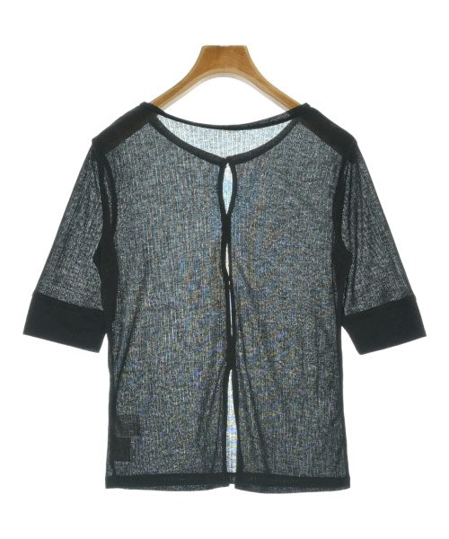Lian เสื้อคาร์ดิแกน