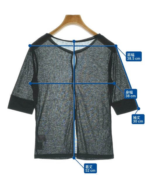 Lian เสื้อคาร์ดิแกน