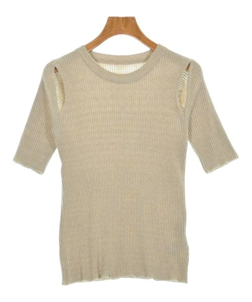 Lian เสื้อกันหนาว