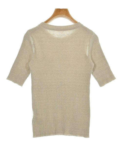 Lian เสื้อกันหนาว