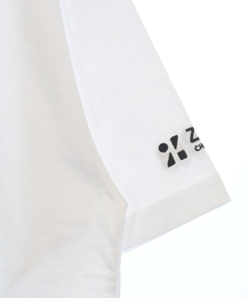 Local GOLF เสื้อยืด/เสื้อท็อปส์