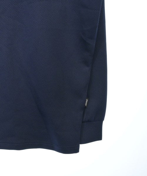 Local GOLF เสื้อลำลอง