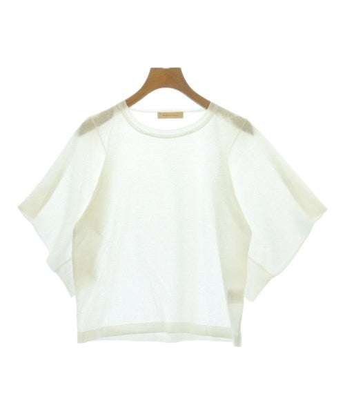 M Maglie le cassetto เสื้อกันหนาว