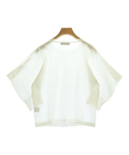 M Maglie le cassetto เสื้อกันหนาว