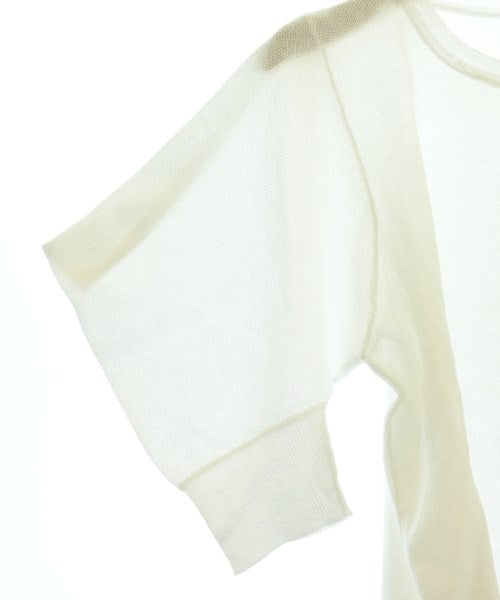 M Maglie le cassetto เสื้อกันหนาว