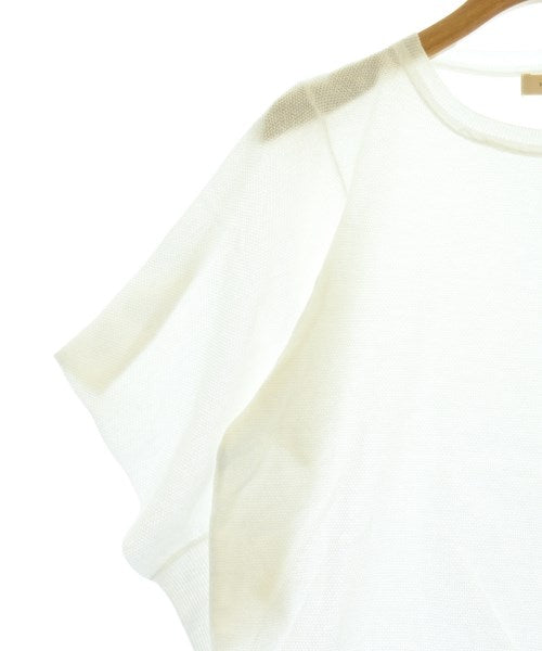 M Maglie le cassetto เสื้อกันหนาว