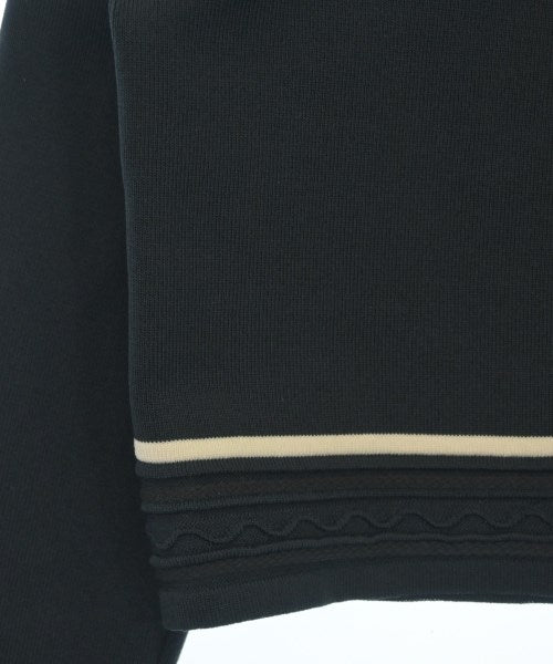 M Maglie le cassetto เสื้อคาร์ดิแกน
