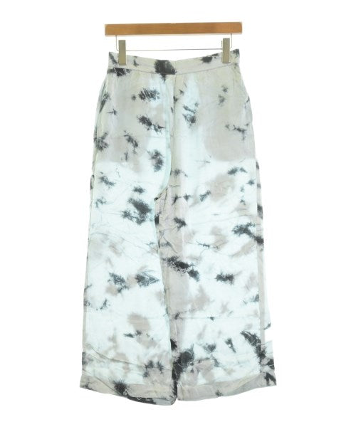 MAISON HOTEL กางเกง อื่น