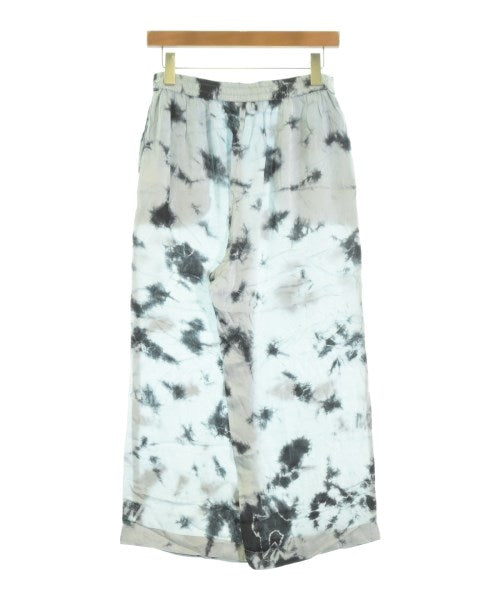 MAISON HOTEL กางเกง อื่น