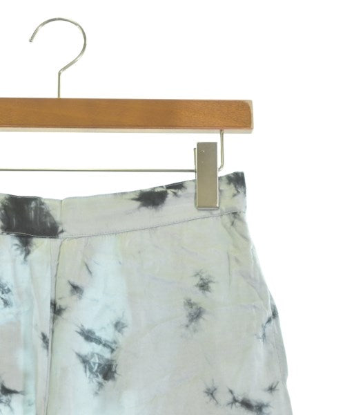 MAISON HOTEL กางเกง อื่น