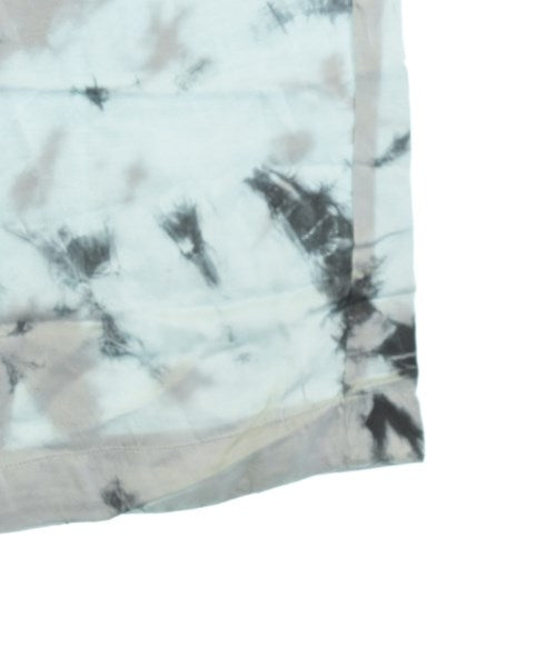 MAISON HOTEL กางเกง อื่น