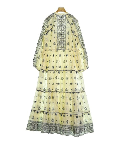 MAISON HOTEL ชุดเดรส