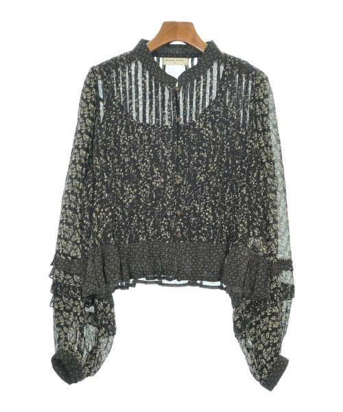 MAISON HOTEL เสื้อสตรี