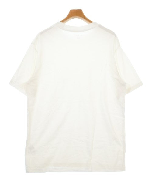 MARGE เสื้อยืด/เสื้อท็อปส์