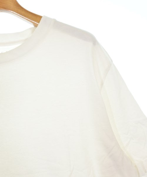 MARGE เสื้อยืด/เสื้อท็อปส์