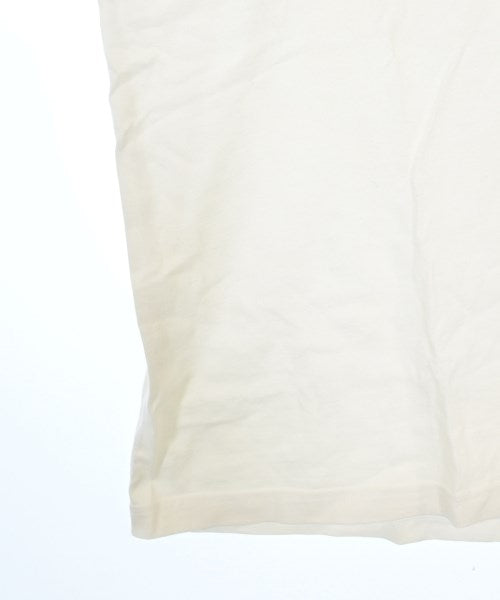 MARGE เสื้อยืด/เสื้อท็อปส์