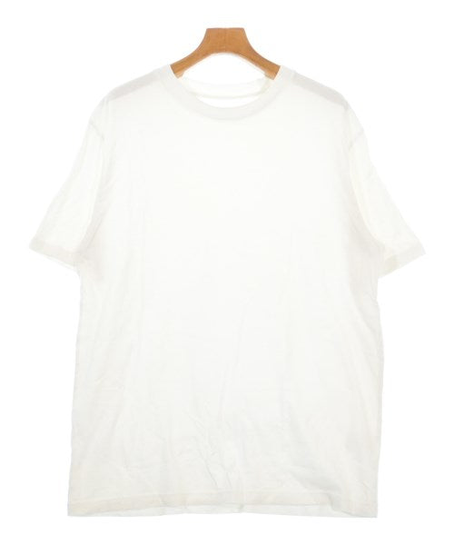 MARGE เสื้อยืด/เสื้อท็อปส์