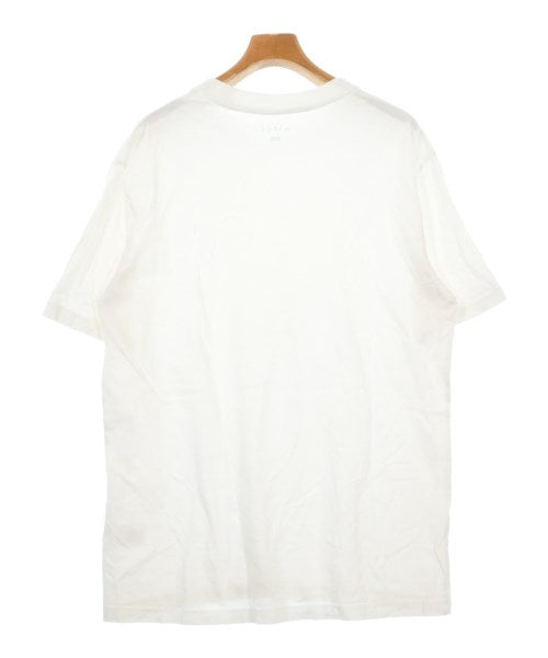 MARGE เสื้อยืด/เสื้อท็อปส์