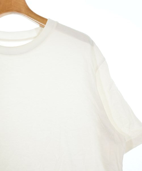 MARGE เสื้อยืด/เสื้อท็อปส์