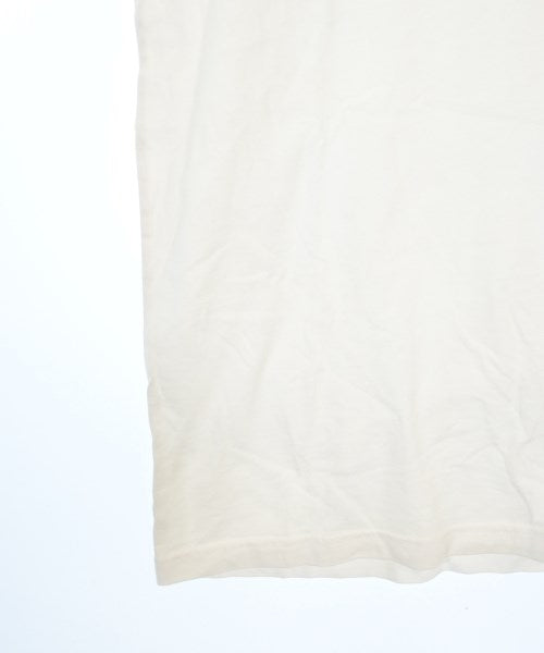 MARGE เสื้อยืด/เสื้อท็อปส์