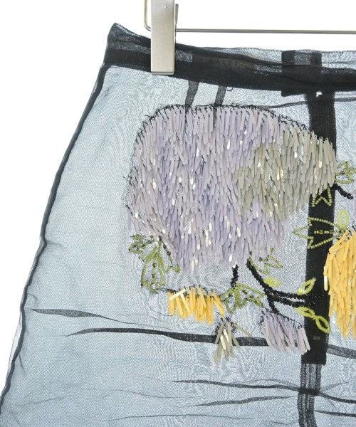 MARGE กระโปรงสั้น