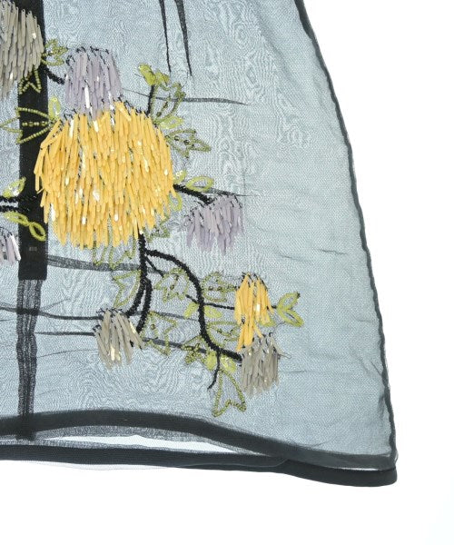 MARGE กระโปรงสั้น