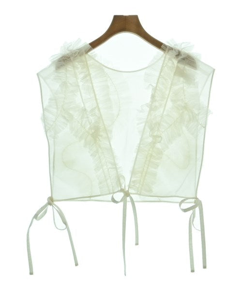 MARGE เสื้อกั๊ก