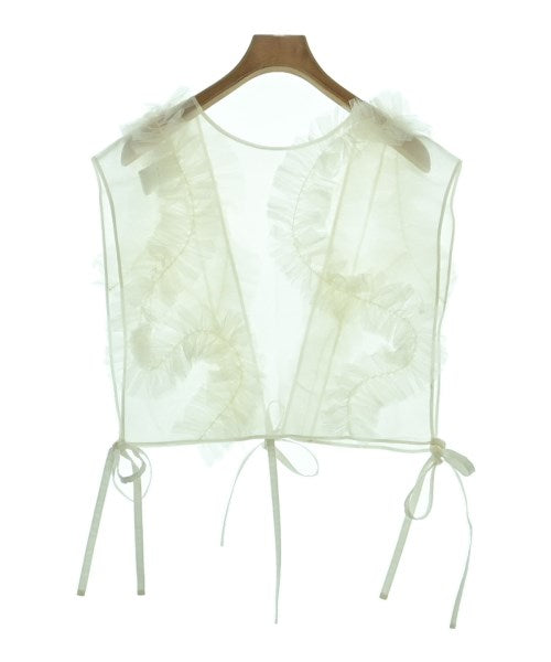 MARGE เสื้อกั๊ก