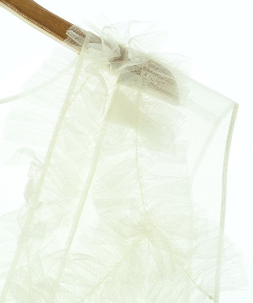 MARGE เสื้อกั๊ก