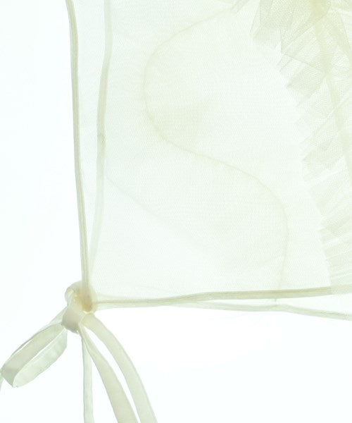 MARGE เสื้อกั๊ก