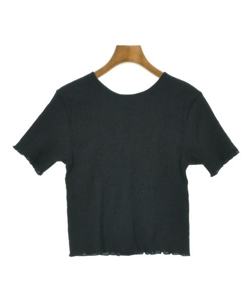 Marie Miller เสื้อยืด/เสื้อท็อปส์
