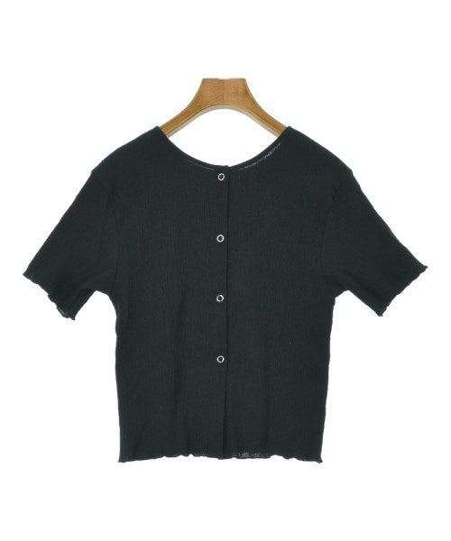 Marie Miller เสื้อยืด/เสื้อท็อปส์