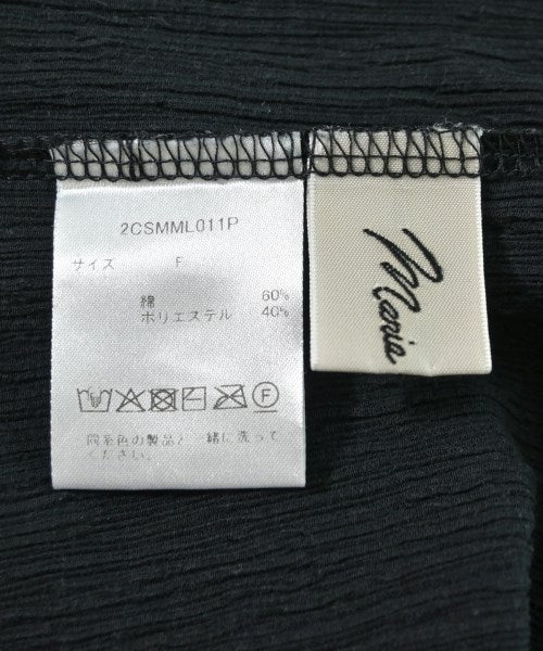 Marie Miller เสื้อยืด/เสื้อท็อปส์