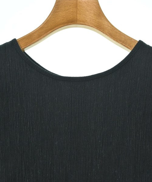 Marie Miller เสื้อยืด/เสื้อท็อปส์