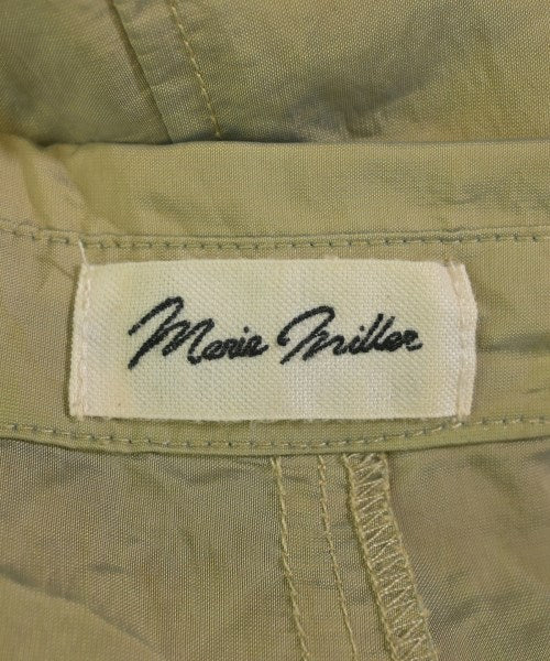 Marie Miller ชุดเดรส