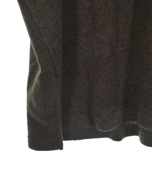 Matin Kim เสื้อกันหนาว