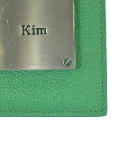 Matin Kim กระเป๋าสะพาย