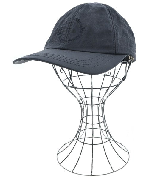 Matin Kim หมวกแก๊ป